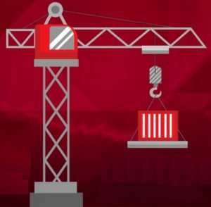 Satisfaction of performance obligations