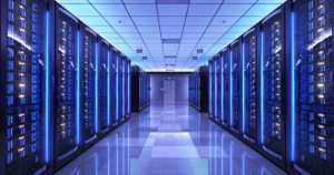 Separation from an insurance contract