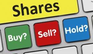 Share capital