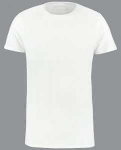 Leases Contract for shirts