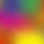 Construction contracts computations