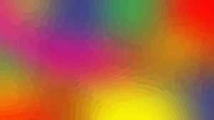 Derecognition of financial assets