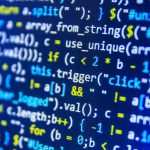 IFRS 3 What are the different classifications of software