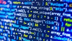 Performance obligations in software and cloud services contracts