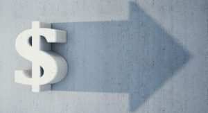 IFRS 9 Financial assets continued involvement