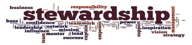 Questions to Ask about the Statement of Performance