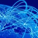 Sponsor Accounting for a Pension Asset