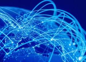 Hedged item Risk components Reliable measurement