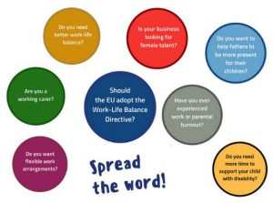 The general approach