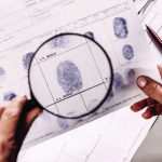 Rebalancing of hedged item or hedging instrument