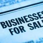 The measurement period in business combinations