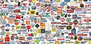 Trademarks Trade names Service marks Collective marks and Certification marks