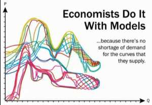 IFRS 15 Revenue from Contracts with Customers