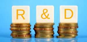 Financial instruments clearly explained