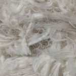 Agricultural produce