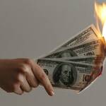 Crypto currencies 150x150 - 6 Risk management safe in the digital age