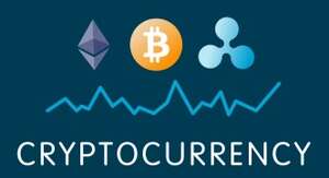 Crypto currency 300x163 - 6 Risk management safe in the digital age