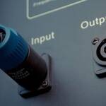 Inputs to valuation techniques 150x150 - 6 Risk management safe in the digital age