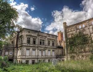 9 Best basic investment or owner-occupied property