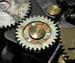 9 Best practical Impairment related company loans