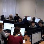 Staff retraining as a result of changes in the income tax system