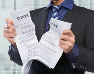 breach-of-contract-breach-of-contract-breach-of-contract-300x237-1 Breach of Contract