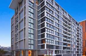 cash-generating-unit-cgu-300x194-1 Cash-generating unit (CGU) Cash-generating unit (CGU)