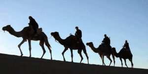 contract-with-customer-300x151-1 IFRIC 12 Service concessions accounting