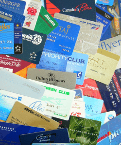 customer-loyalty-cards-249x300-1