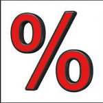 discount-rates-150x150-1-4