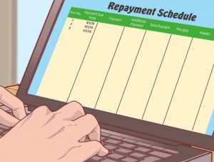 enforceable-payment-right-300x227-1 12-Month Expected Credit Losses