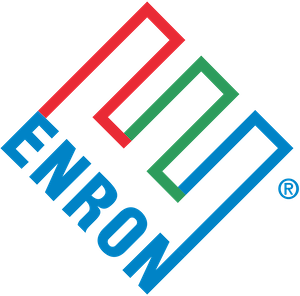 enron