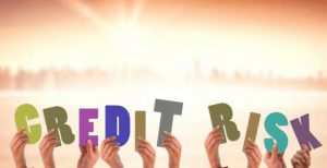 entitye28099s-own-credit-risk-300x154-1 Classification and Measurement of Financial Liabilities