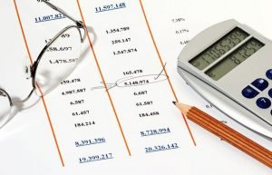 financing-activities-300x193-1 Investing activities