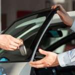 ifrs-16-lease-term-explained-150x150-1 IFRS 16 Lease term explained