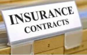 ifrs-17-insurance-contracts-contents-300x188-1 IFRS 17 Insurance contracts Contents