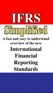 ifrs-simplified-172x300-1 Your Premium Source of Clear IFRS Explanations