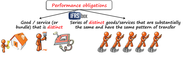 ifrs15performanceobligations Types of government grants