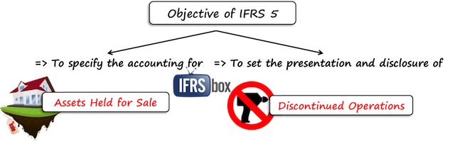 ifrs5objective