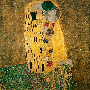 ifrs_artwork Gustav Klimt