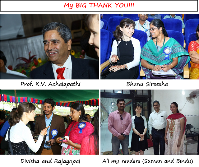 india05 My Word of Thank