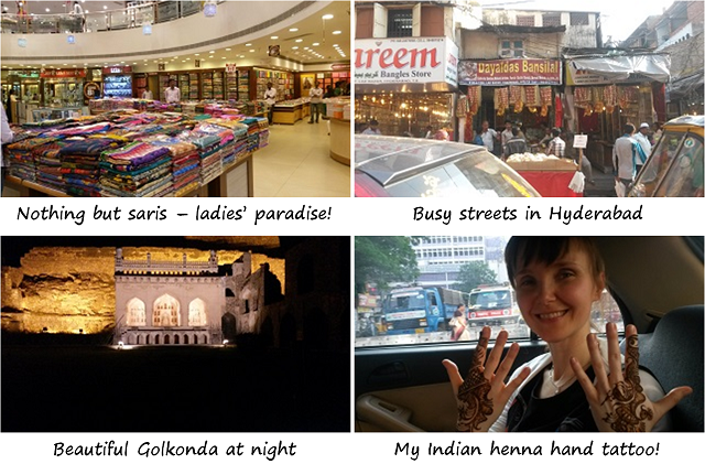 india_01 India Impressions