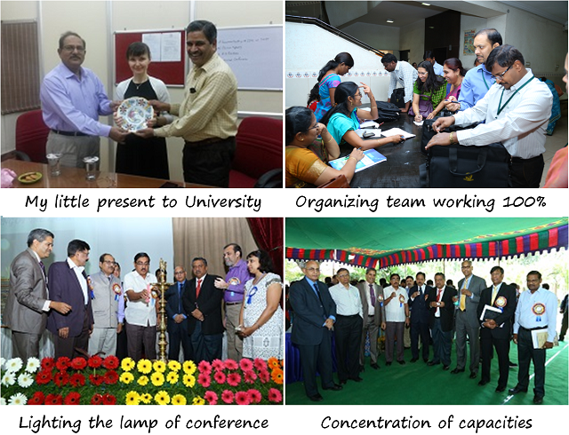 india_02 India Conference