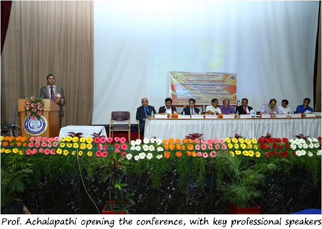 india_03 Key speakers