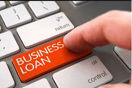 inter-company-loans Inter-company loans