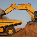 lease-equipment-150x150-1