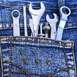 Manufacturers Manufacturers