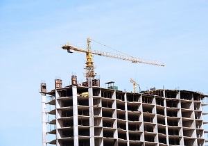 preoperating Pre-operating expenses