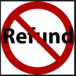 refund-policy-150x150-1 Refund policy