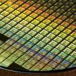 technology-based-intangible-assets-e28093-legal-titles-and-secrets-150x150-1 IFRS 10 Cases of no consolidation requirements